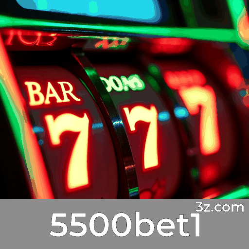 Bônus Reais no 5500bet1: Valor e Confiabilidade
