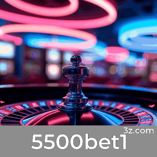 Apostas Esportivas Profissionais com 5500bet1: Foco no Brasil