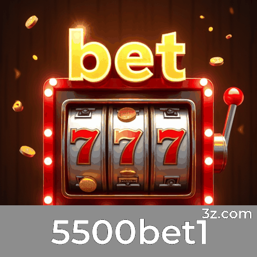 Desafie-se com 5500bet1: Crash Games de Altos Retornos
