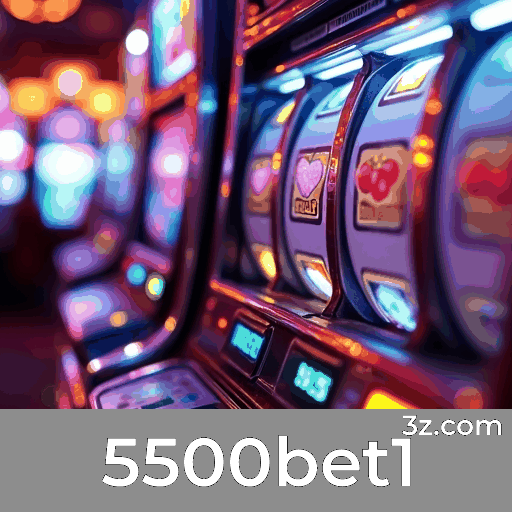 Apostas Esportivas Profissionais com 5500bet1: Foco no Brasil