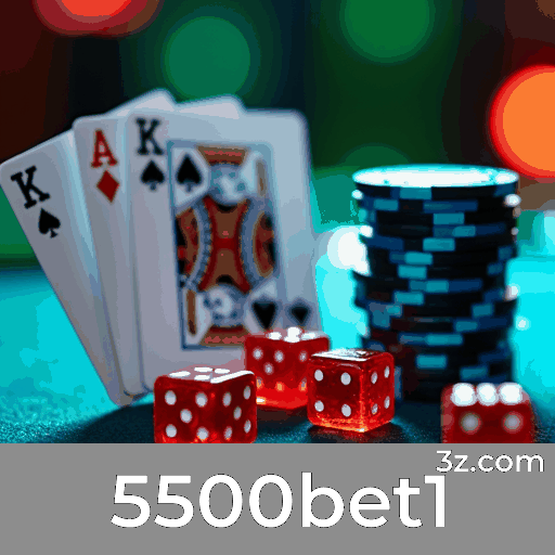 Bônus Reais no 5500bet1: Valor e Confiabilidade