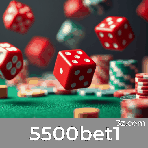 Desbloqueie Privilégios Exclusivos com Sua Conta 5500bet1