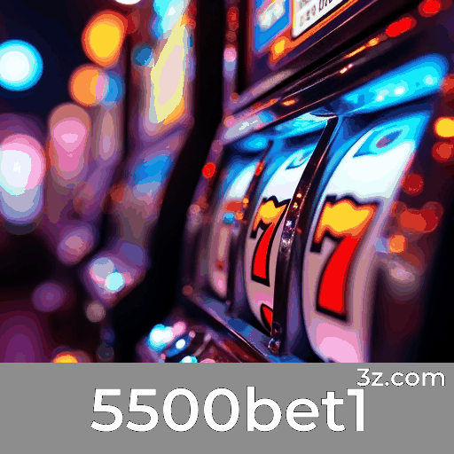 Apostas Esportivas Profissionais com 5500bet1: Foco no Brasil