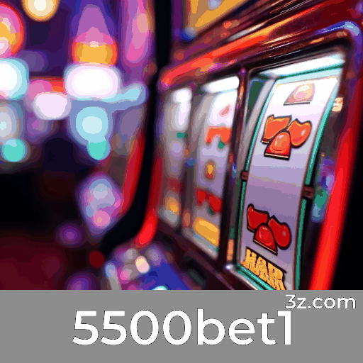 Desafie-se com 5500bet1: Crash Games de Altos Retornos