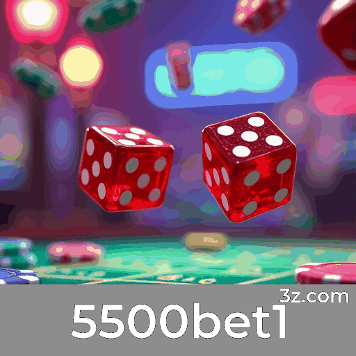 5500bet1 Plataforma Verde: Responsabilidade e Sustentabilidade