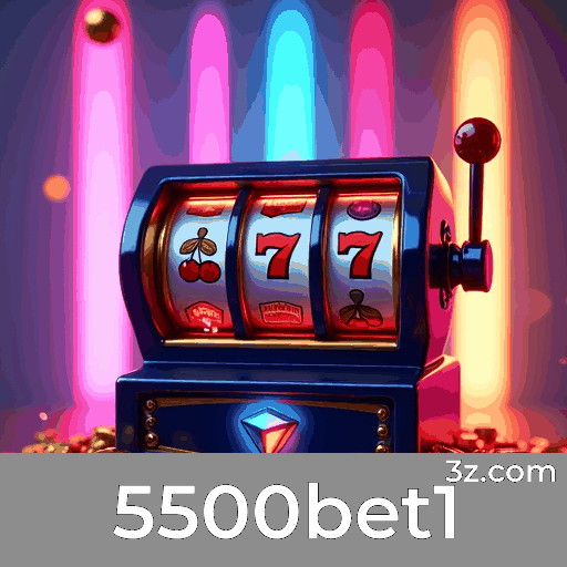 Desafie-se com 5500bet1: Crash Games de Altos Retornos