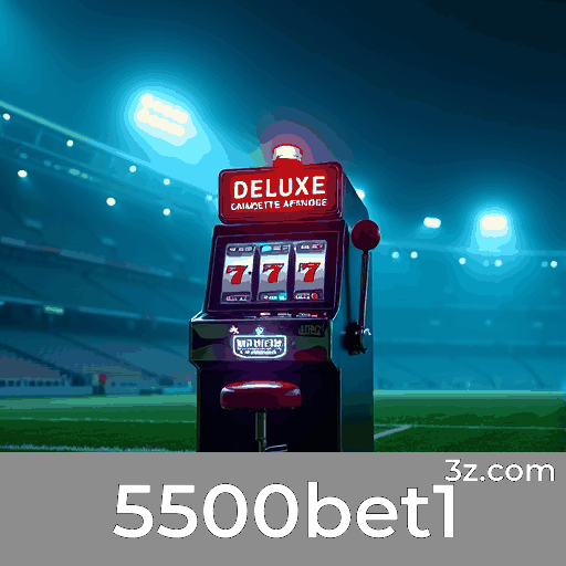 Bônus Reais no 5500bet1: Valor e Confiabilidade